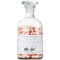 My Beauty Luv Face Blossom